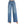 Risen Wide Leg Track Jean