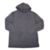BuoyBoat Charcoal Soft Touch Hoodie