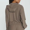 7Diamonds Zuma Desert Sage Jacket