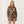 Meet Me In Santorini Paralia Nights Romper