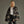 Panache Apparel Plaid Jacket