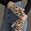 Panache Apparel Lucy Mittens