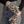 Panache Apparel Lucy Mittens