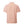 American Heritage Orange Peachtree Polo