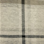 F/X Fusion Silver Stretch Flannel
