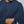 7D revolution navy long sleeve
