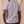 The Normal Brand Freshwater Harbor Stripe Button Up