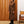 FRNCH Barbet Dress