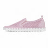Ilse Jacobsen Bubble Sneakers
