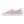 Ilse Jacobsen Bubble Sneakers
