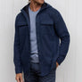 Raffi The Barrett Jacket