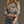 Panache Apparel Cozied Flannel