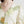 Zoe & Claire Green Debi Dress
