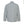American Heritage Quilted Snap Jacket