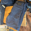 Mavi Noah Navy Shorts