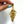 Be-Je Designs Waterfall Circle Earrings