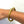 Be-Je Designs Hinged Bracelet