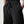 spanx black air essentials jumpsuit