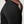 spanx black air essentials jumpsuit
