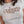 Happy Hour Cowboys & Tequila Baby Tee