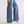 Hidden Logan Dad Jean - Medium Wash