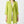 Joseph Ribkoff lime long blazer