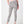 Joseph Ribkoff printed slim fit pant
