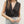 Dress Forum Sleeveless Black Bodysuit
