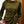FRNCH Orchis Moss Green Long Sleeve Shirt