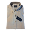 Forsyth of Canada Arthur Dress Shirt