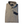 Forsyth of Canada Wesley Dress Shirt