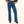 Risen “That’s so 70s” Jean