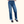 Risen Cuffed Up Jean