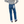 Risen Cuffed Up Jean