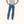 Risen The Easy Jean