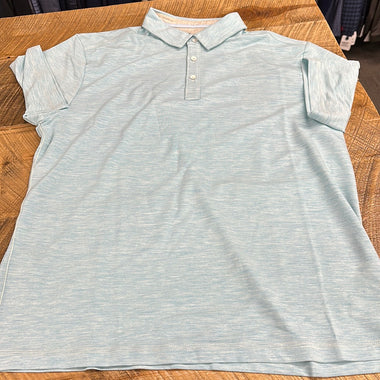 Tommy Bahama Bayside Polo