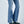 Hidden Happi Medium Wash Flare Jean