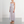 Molly Bracken Geometric Maxi Dress