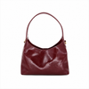 BC Bags Amber Bag