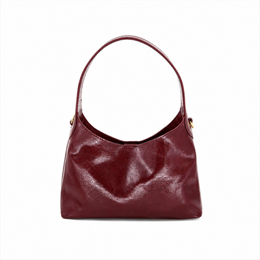 BC Bags Amber Bag