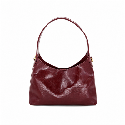 BC Bags Amber Bag