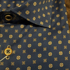 Avenue 21 Royal Sport Shirt