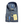 Avenue 21 Royal Sport Shirt