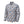F/X Fusion Carl Check Print Sport Shirt