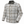 F/X Fusion Silver Stretch Flannel