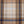 F/X Fusion Bronze Plaid Flannel