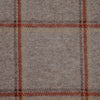 F/X Fusion Sienna Multi Flannel