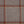 F/X Fusion Sienna Multi Flannel