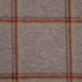 F/X Fusion Sienna Multi Flannel