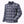 F/X Fusion Brown Stretch Flannel